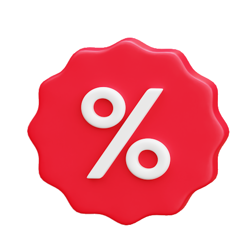 Angebote