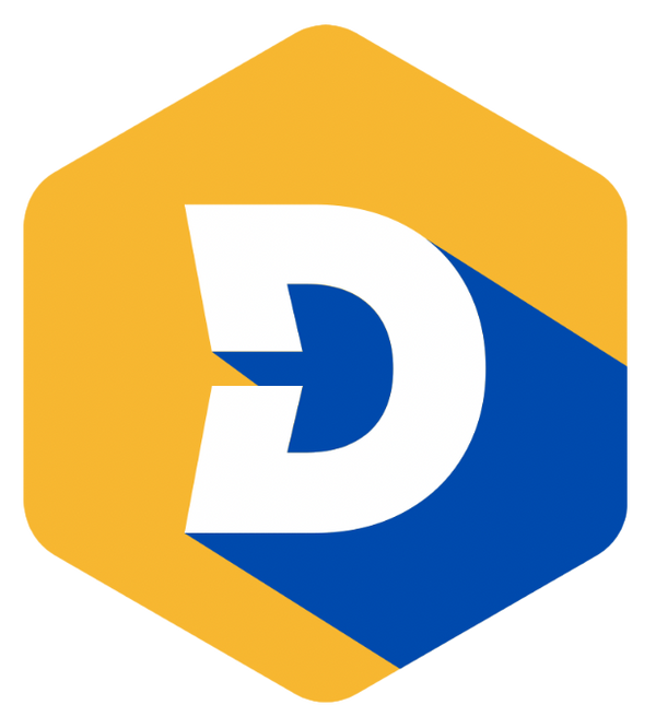 damilan.at